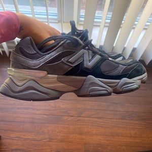 New balance 9060 sneakers